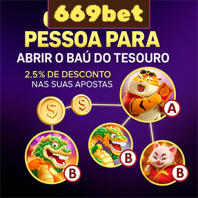 669bet Indique amigos para receber um bônus