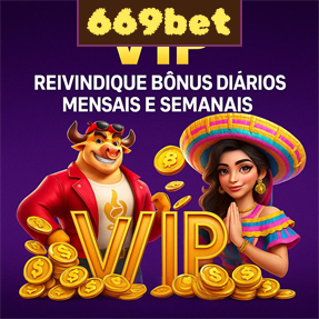 669bet ConvidarCentro