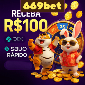 669bet Mina Misteriosa