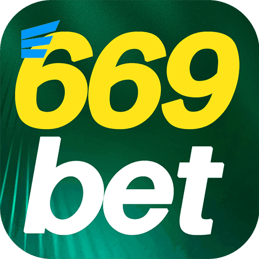 669bet Cassino Online