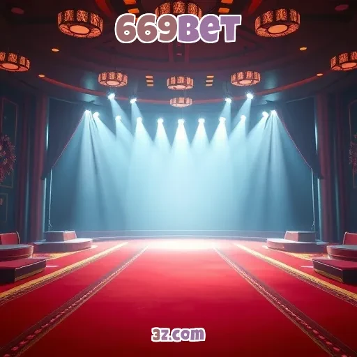 669bet Ajuda