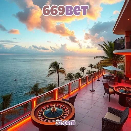 669bet: Apostas e Emoção no Hóquei no Gelo para Você!